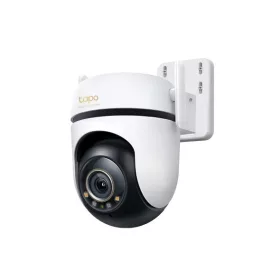 TP-LINK Tapo C530WS Kültéri biztonsági Wi-Fi kamera
