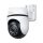 TP-Link Tapo C530WS Wi-Fi smart home kültéri IP kamera IP66