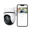 TP-LINK Tapo C530WS Kültéri biztonsági Wi-Fi kamera