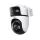 TP-LINK Tapo C545D Outdoor Dual Lens Security Wi-Fi Camera