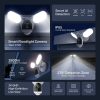 TP-LINK Tapo C720 Smart Floodlight Kamera