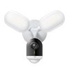 TP-LINK Tapo C720 Smart Floodlight Kamera