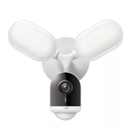 TP-LINK Tapo C720 Smart Floodlight Kamera