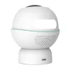 TP-LINK Tapo C840 Dual-Lens Smart Baby Camera