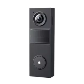TP-LINK Okos Videó Kapucsengő, TAPO D205