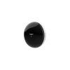 TP-Link Tapo H110 IoT Hub Wi-Fi okosotthon vezérlő fekete-fehér