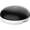 TP-Link Tapo H110 IoT Hub Wi-Fi okosotthon vezérlő fekete-fehér