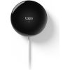 TP-Link Tapo H110 IoT Hub Wi-Fi okosotthon vezérlő fekete-fehér