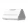 TP-LINK Smart IoT HUB Wi-Fi-s +1xWAN(100Mbps) + 1xHDMI + 1xUSB + 1xUSB-C, TAPO H500