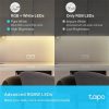 TP-Link Tapo L930 10m 1000lm RGBW szalag LED Wi-Fi smart home fényforrás