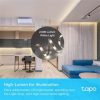 TP-Link Tapo L930 10m 1000lm RGBW szalag LED Wi-Fi smart home fényforrás