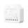 TP-LINK Okos Kapcsoló Modul, TAPO S112