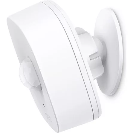 TP-LINK Tapo T100 okos mozgásérzékelő
