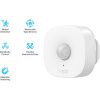 TP-LINK Tapo T100 okos mozgásérzékelő