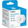 TP-LINK Tapo T100 okos mozgásérzékelő