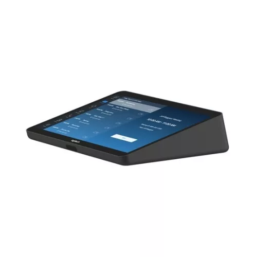 Logitech VCS Logitech Zoom Large Pack