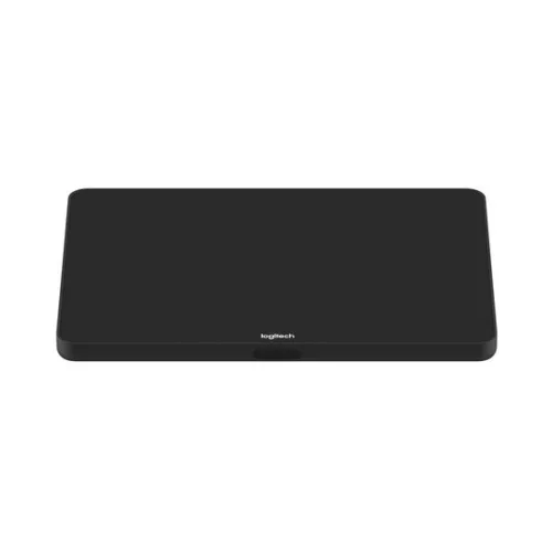 Logitech VCS Logitech Zoom Large Pack