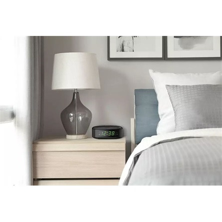 Philips TAR3205/12 Órás rádió