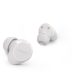 Philips TAT1209WT/00 True Wireless earbuds