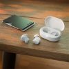 Philips TAT1209WT/00 True Wireless earbuds