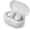 Philips TAT1209WT/00 True Wireless earbuds