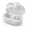 Philips TAT1209WT/00 True Wireless earbuds