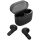 PHILIPS TAT2139BK Bluetooth True wireless headphones