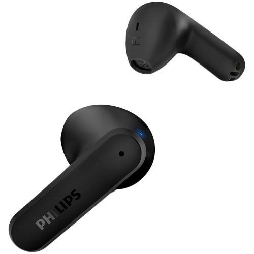 PHILIPS TAT2139BK Bluetooth True wireless headphones