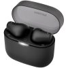 PHILIPS TAT2139BK Bluetooth True wireless headphones