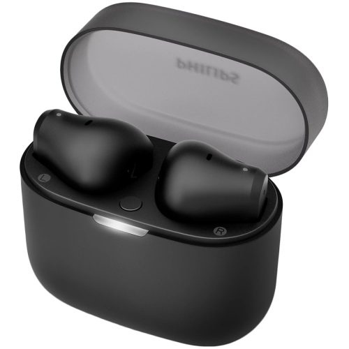 PHILIPS TAT2139BK Bluetooth True wireless headphones