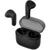 PHILIPS TAT2139BK Bluetooth True wireless headphones