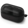 PHILIPS TAT2149BK/00 black headset