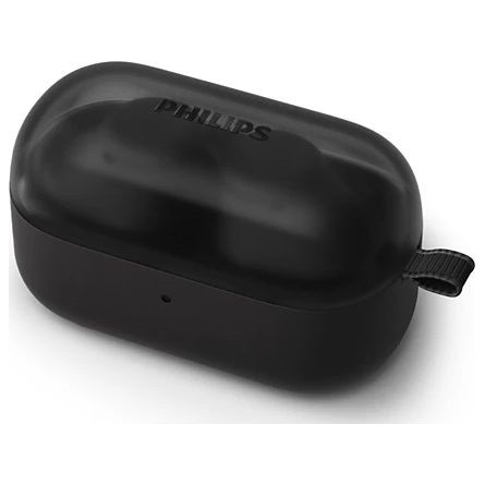 PHILIPS TAT2149BK/00 black headset