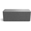 PHILIPS TAW6505/10 Soundbar