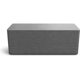 PHILIPS TAW6505/10 Soundbar