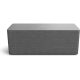 PHILIPS TAW6505/10 Soundbar