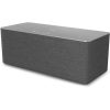 PHILIPS TAW6505/10 Soundbar