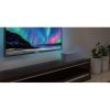 PHILIPS TAW6505/10 Soundbar