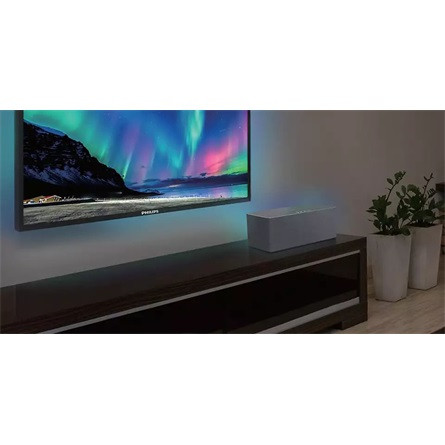 PHILIPS TAW6505/10 Soundbar