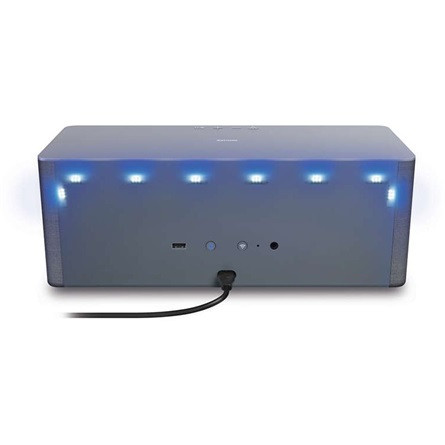 PHILIPS TAW6505/10 Soundbar