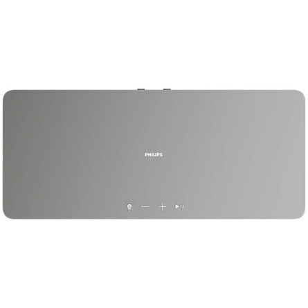 PHILIPS TAW6505/10 Soundbar