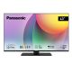 Panasonic TB-43W60AEZ Smart LED Television,109 cm, 4K Ultra HD