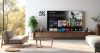Panasonic TB-50W60AEZ Smart LED Television, 126cm, 4K Ultra HD