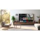 Panasonic TB-50W60AEZ Smart LED Television, 126cm, 4K Ultra HD