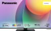 Panasonic TB-50W60AEZ Smart LED Television, 126cm, 4K Ultra HD