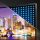 Panasonic TB-50W61AEZ 50" Mini LED, 4K HDR Smart TV, HCX Pro AI Processor MKII t