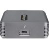StarTech 10Gb/s Thunderbolt 3 RJ45 hálózati adapter