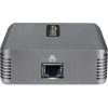 StarTech 10Gb/s Thunderbolt 3 RJ45 hálózati adapter