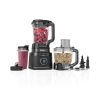 Ninja HKN Ninja Detect Blender Pro TB401EU Turmixgép - 1200W - fekete