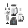Ninja HKN Ninja Detect Blender Pro TB401EU Turmixgép - 1200W - fekete